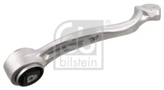 Lenker, Radaufhängung Vorderachse links FEBI BILSTEIN 32611 Bild Lenker, Radaufhängung Vorderachse links FEBI BILSTEIN 32611