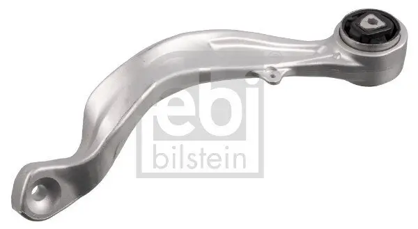 Lenker, Radaufhängung Vorderachse rechts FEBI BILSTEIN 32612