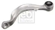 Lenker, Radaufhängung Vorderachse rechts FEBI BILSTEIN 32612