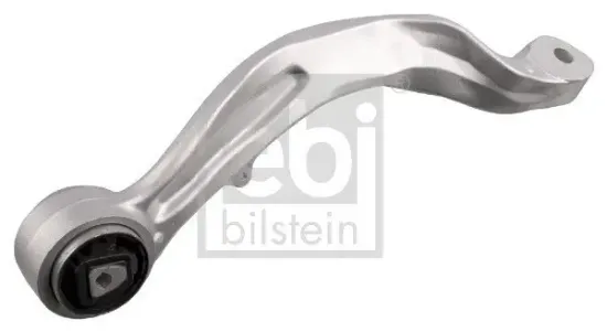 Lenker, Radaufhängung Vorderachse rechts FEBI BILSTEIN 32612 Bild Lenker, Radaufhängung Vorderachse rechts FEBI BILSTEIN 32612