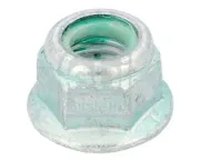 Hydraulikfiltersatz, Automatikgetriebe FEBI BILSTEIN 43664