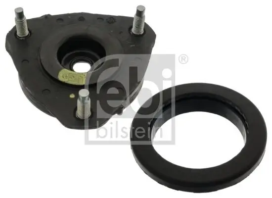 Reparatursatz, Federbeinstützlager Vorderachse FEBI BILSTEIN 32618 Bild Reparatursatz, Federbeinstützlager Vorderachse FEBI BILSTEIN 32618