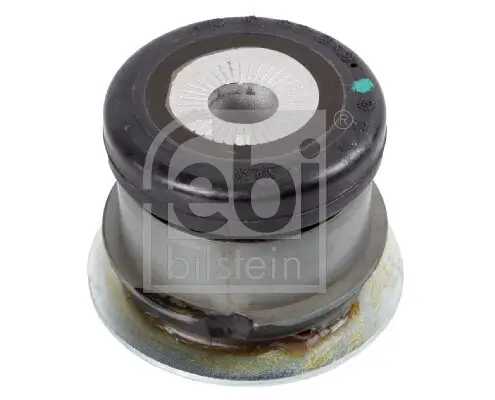 Lagerung, Achskörper Hinterachse links vorne Hinterachse rechts FEBI BILSTEIN 32619 Bild Lagerung, Achskörper Hinterachse links vorne Hinterachse rechts FEBI BILSTEIN 32619