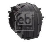 Lagerung, Stabilisator Hinterachse FEBI BILSTEIN 32625