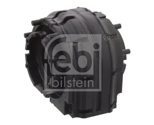 Lagerung, Stabilisator Hinterachse FEBI BILSTEIN 32625 Bild Lagerung, Stabilisator Hinterachse FEBI BILSTEIN 32625