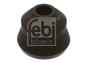 Lagerung, Stabilisatorkoppelstange Hinterachse links Hinterachse rechts FEBI BILSTEIN 32626