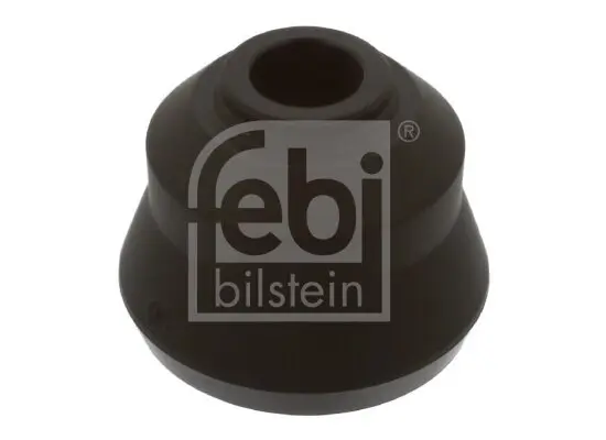 Lagerung, Stabilisatorkoppelstange Hinterachse links Hinterachse rechts FEBI BILSTEIN 32626 Bild Lagerung, Stabilisatorkoppelstange Hinterachse links Hinterachse rechts FEBI BILSTEIN 32626