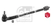 Spurstange Vorderachse links FEBI BILSTEIN 32627