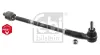 Spurstange Vorderachse rechts FEBI BILSTEIN 32628