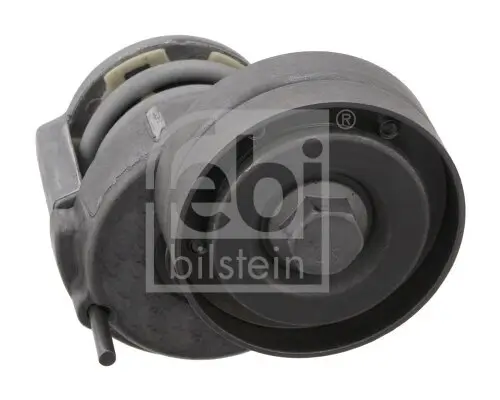 Riemenspanner, Keilrippenriemen FEBI BILSTEIN 32629