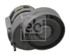Riemenspanner, Keilrippenriemen FEBI BILSTEIN 32629