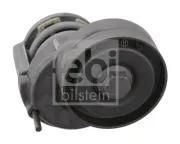 Riemenspanner, Keilrippenriemen FEBI BILSTEIN 32629