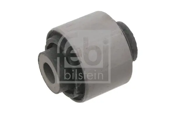 Lagerung, Achskörper Hinterachse links Hinterachse rechts FEBI BILSTEIN 32634