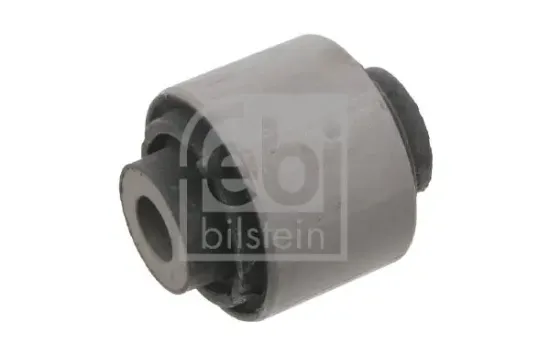Lagerung, Achskörper Hinterachse links Hinterachse rechts FEBI BILSTEIN 32634 Bild Lagerung, Achskörper Hinterachse links Hinterachse rechts FEBI BILSTEIN 32634