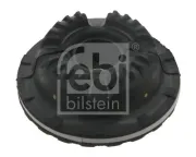 Federbeinstützlager FEBI BILSTEIN 32635