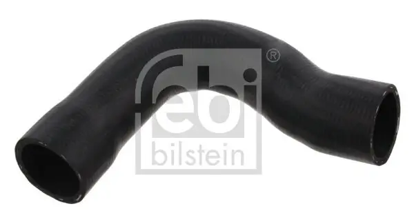 Kühlerschlauch FEBI BILSTEIN 32640 Bild Kühlerschlauch FEBI BILSTEIN 32640