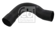 Kühlerschlauch links oben FEBI BILSTEIN 32640