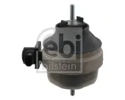 Lagerung, Motor beidseitig FEBI BILSTEIN 32642