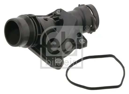Thermostat, Kühlmittel FEBI BILSTEIN 32648 Bild Thermostat, Kühlmittel FEBI BILSTEIN 32648