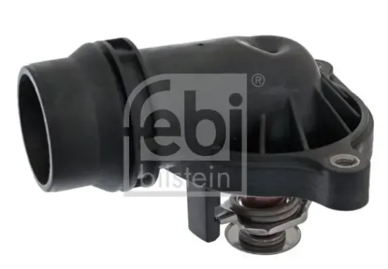 Thermostat, Kühlmittel FEBI BILSTEIN 32649 Bild Thermostat, Kühlmittel FEBI BILSTEIN 32649