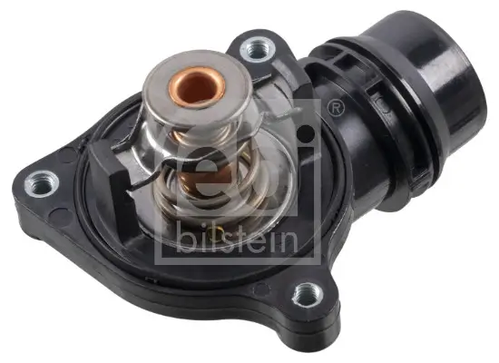Thermostat, Kühlmittel FEBI BILSTEIN 32649 Bild Thermostat, Kühlmittel FEBI BILSTEIN 32649