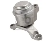 Lagerung, Motor FEBI BILSTEIN 32666