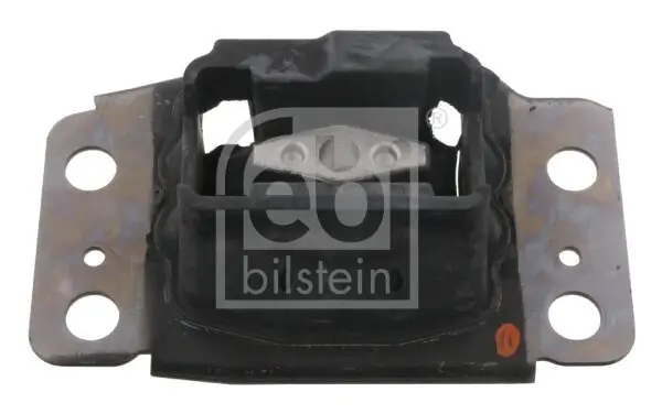 Lagerung, Motor FEBI BILSTEIN 32667