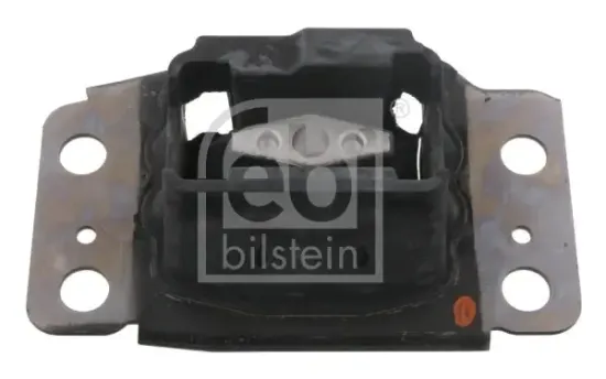 Lagerung, Motor FEBI BILSTEIN 32667 Bild Lagerung, Motor FEBI BILSTEIN 32667