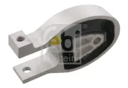 Lagerung, Motor FEBI BILSTEIN 32670