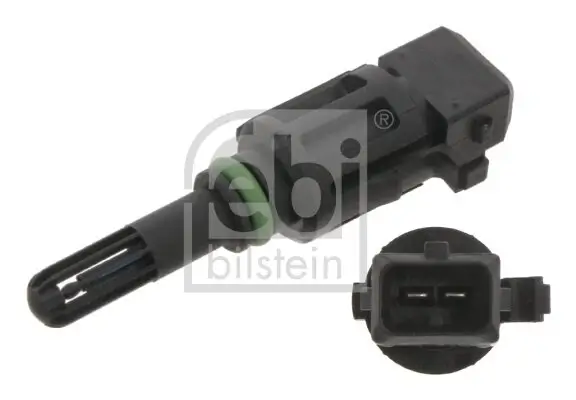 Sensor, Ansauglufttemperatur FEBI BILSTEIN 32679