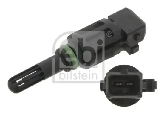 Sensor, Ansauglufttemperatur FEBI BILSTEIN 32679 Bild Sensor, Ansauglufttemperatur FEBI BILSTEIN 32679