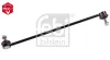 Stange/Strebe, Stabilisator Vorderachse links FEBI BILSTEIN 32680
