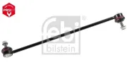 Stange/Strebe, Stabilisator Vorderachse links FEBI BILSTEIN 32680