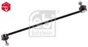 Stange/Strebe, Stabilisator Vorderachse rechts FEBI BILSTEIN 32681