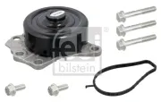 Wasserpumpe, Motorkühlung FEBI BILSTEIN 32682