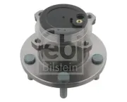 Radlagersatz FEBI BILSTEIN 32686