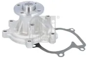 Wasserpumpe, Motorkühlung FEBI BILSTEIN 32687