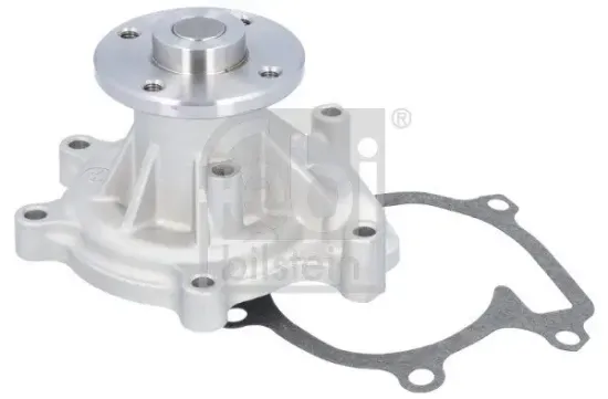 Wasserpumpe, Motorkühlung FEBI BILSTEIN 32687 Bild Wasserpumpe, Motorkühlung FEBI BILSTEIN 32687