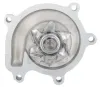 Wasserpumpe, Motorkühlung FEBI BILSTEIN 32687 Bild Wasserpumpe, Motorkühlung FEBI BILSTEIN 32687