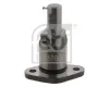 Spanner, Steuerkette FEBI BILSTEIN 32689