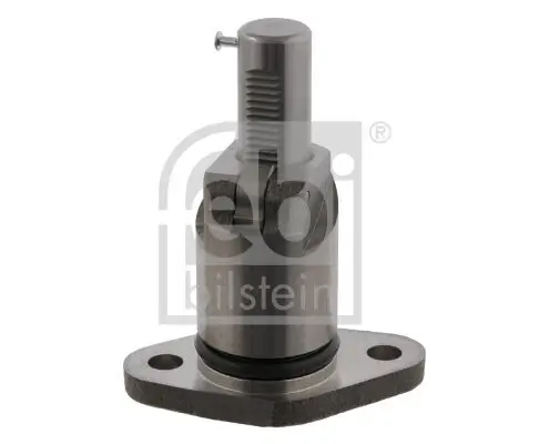 Spanner, Steuerkette FEBI BILSTEIN 32689 Bild Spanner, Steuerkette FEBI BILSTEIN 32689