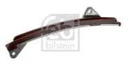 Gleitschiene, Steuerkette FEBI BILSTEIN 32690