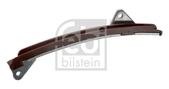 Gleitschiene, Steuerkette FEBI BILSTEIN 32690 Bild Gleitschiene, Steuerkette FEBI BILSTEIN 32690