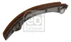 Gleitschiene, Steuerkette FEBI BILSTEIN 32691
