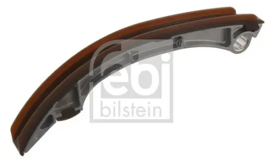 Gleitschiene, Steuerkette FEBI BILSTEIN 32691 Bild Gleitschiene, Steuerkette FEBI BILSTEIN 32691