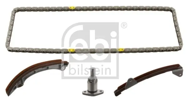 Steuerkettensatz FEBI BILSTEIN 32692