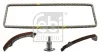 Steuerkettensatz FEBI BILSTEIN 32692