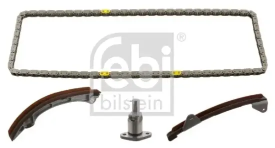 Steuerkettensatz FEBI BILSTEIN 32692 Bild Steuerkettensatz FEBI BILSTEIN 32692