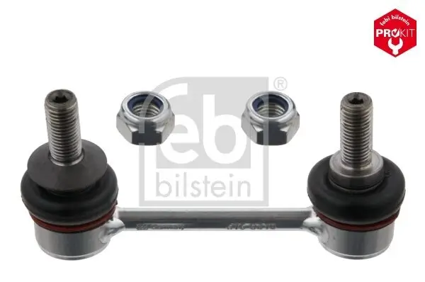 Stange/Strebe, Stabilisator FEBI BILSTEIN 32693