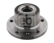 Radlagersatz FEBI BILSTEIN 32694